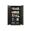 Steel Storage Cabient