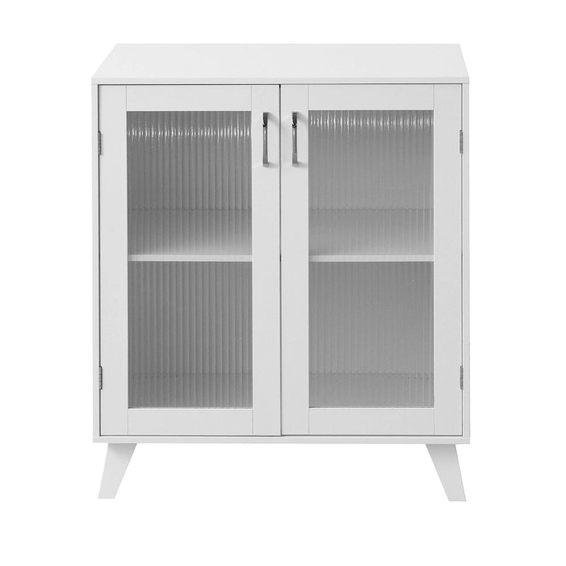 Armoire Polyvalente Moderne