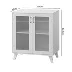 Armoire Polyvalente Moderne