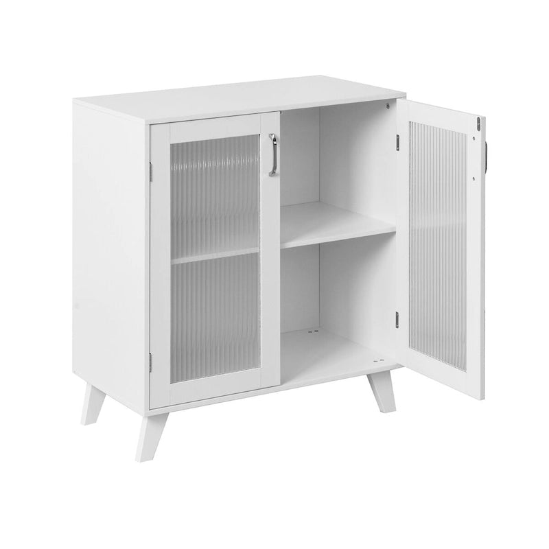 Armoire Polyvalente Moderne
