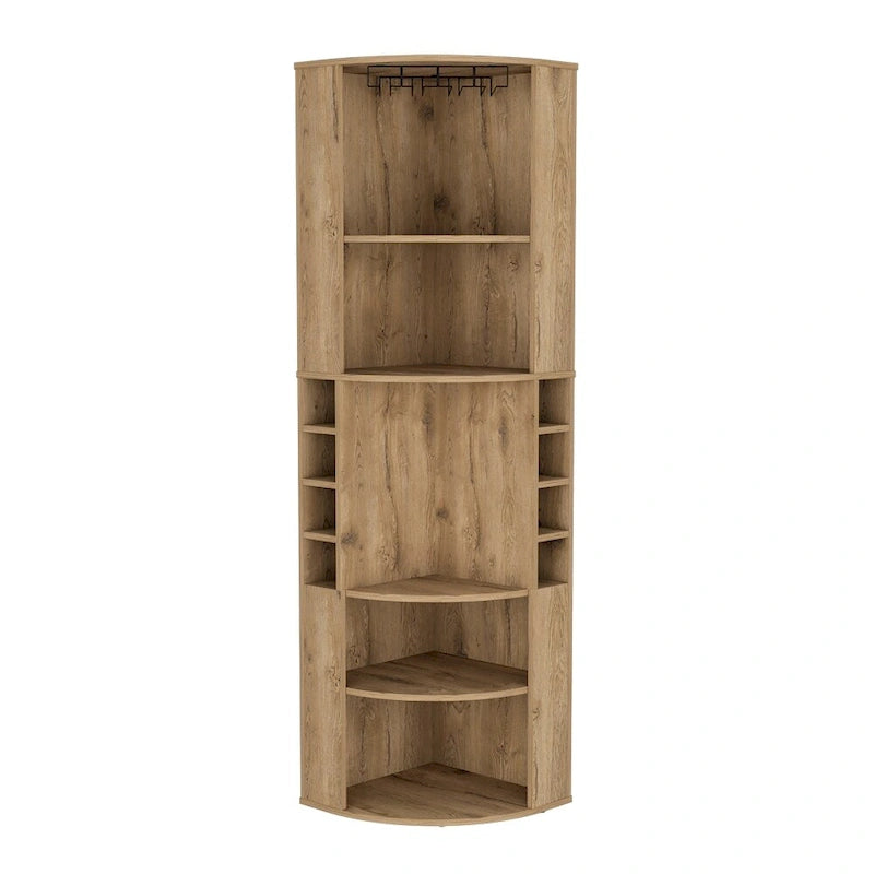 Meuble Bar pour Cuisine, Salle à Manger, Salon, Appartement