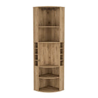 Bar Cabinet for Kitchen, Dining Room,Living Room,Apartment