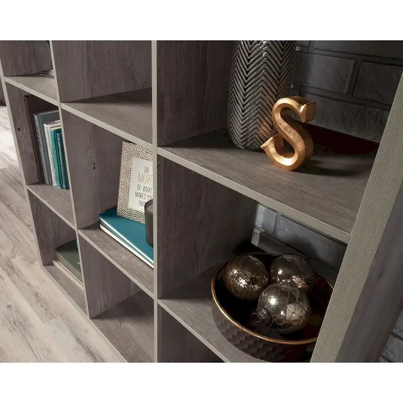 Organisateur à 9 casiers