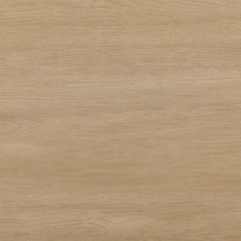Ensemble de bureau 3 pièces : Bureau avec 2 bibliothèques ouvertes, design cascade, MDF résistant à la déformation