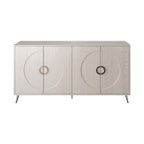 Meuble de rangement moderne, pour salon, entrée, couloir